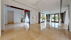 Ocean Drive (D4), Detached #623588991